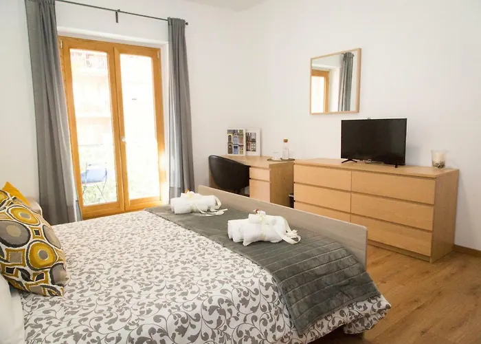 Casa Di Mono רומא