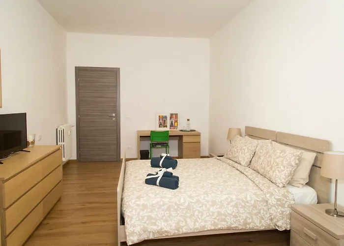 Casa Di Mono רומא